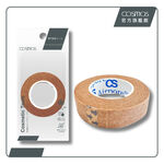 cosmos 透氣DIY雙眼皮貼 膚色 (P44363), , large