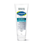 Cetaphil AD , , large