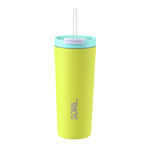 Leisure tumbler 710ml, 綠, large