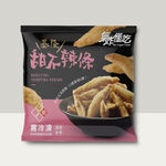 KEELUNG TEMPURA STICKS, , large