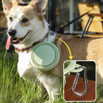 pet bowl, , large