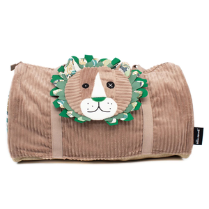 week end bag