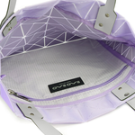 tote bag, , large