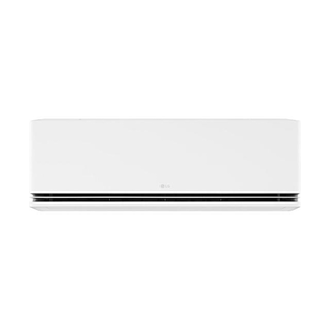 【LG 樂金】5-7坪極淨2.0冷暖 WiFi雙迴轉冷暖變頻分離式空調LSU41DHST/LSN41DDHST