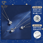 CF Diamond, , large