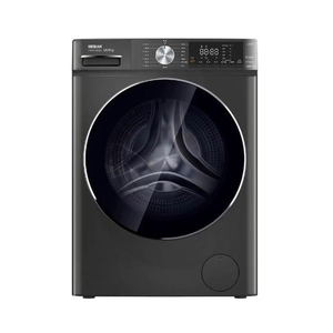 【HERAN 禾聯】10公斤蒸氣溫水滾筒變頻洗衣機HWM-C1061V