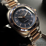 [TIMEMASTER] COACH watch, 46mm, CH00214, , large