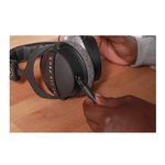 Beyerdynamic DT770 PRO X 監聽耳機【敦煌樂器】, , large