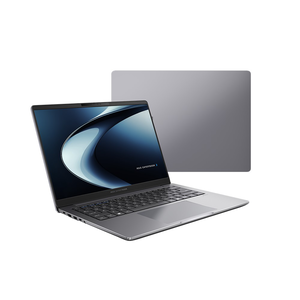 ASUS COMPUTER