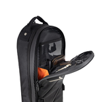 MONO Vertigo Ultra Bass Guitar Case 電貝斯袋(附輪子)【敦煌樂器】, , large