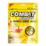 Moth repel Orange 10p, , large