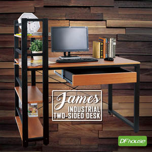 computer desk