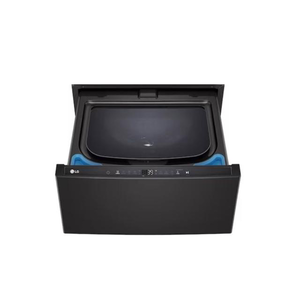 【LG 樂金】2.5公斤下層迷你洗衣機WT-SD250HB加贈LINE九陽恆溫暖杯墊