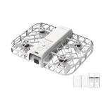 HOVERAir X1 Smart 飛行相機 脂玉白 - 暢飛版/台 HOVERAIR X1_SM-CPW, , large