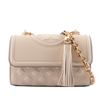Second-use bag, , large
