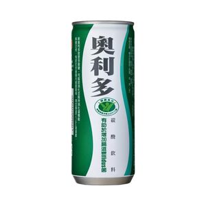 Mini-ligowater-Can 240