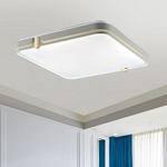 Lighting, , large