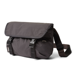 Bellroy