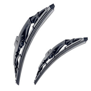 Michelin wiper 18+24