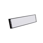 car supplies, , large