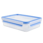 RECTANGLE 1.20L, , large