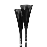 PROMARK PMNB2B 鼓刷【敦煌樂器】, , large