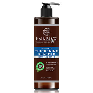 PF Thickening Shampoo 946ml
