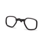 【ESS】Oakley SI URx 插片套件｜護目鏡度數改裝配件 | K.T.Tactical, , large