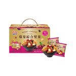 萬歲莓果綜合堅果盒, , large