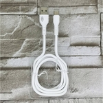 SG -2100  QC3.0 Charging Cable AC-1M, , large