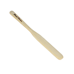 PEARL HORSE Bamboo Coffee Stir Stick (Tag) &ndash; TA-W-002-003-1, , large