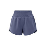 Ladies Jogging Pants Of Set, , large