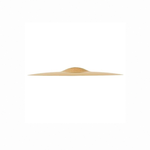 SABIAN SAPY-11606XEB 銅鈸 HHX 16"EVO CRASH【敦煌樂器】, , large