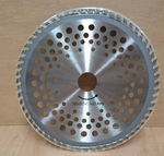 【TAKUMI匠】190x60T (TCT) 鎢鋼圓鋸片, , large