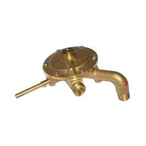 【KW廚房世界】《全銅製長心水盤》 熱水器零件  適用各廠牌熱水器