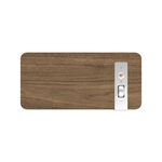 Klipsch The One Plus 木紋, , large
