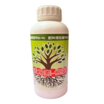 Kim Yong-chong vitality fertilizer for roots and leaves 1L, , large