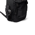 Bellroy Cinch Backpack 輕便束口開合後背包 外出包 媽媽包 禮物 送禮 推薦(黑色), , large