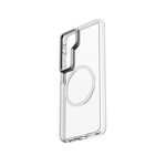 【HIPPORIZZ】三星 S26 Lucid Clear Pro Mag 超透磁吸支架殼, , large