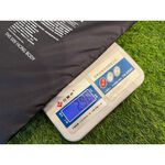 【NOVARA】NOVARA 2A防彈防刺板｜超薄5mm防護板｜A4書包防護 / SAPI戰術板｜K.T.Tactical鎧德, , large