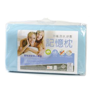 Function Pillow
