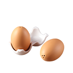 egg-ceramic-shakers, , large