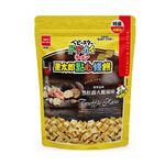 星太郎點心條餅-黑松露火腿風味(夾鏈包), , large