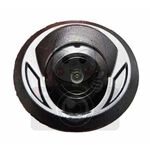 六姐的店※【 Polaroid寶麗萊】MS700CL 多媒體連動雙鏡行車記錄器專用套件賣場*可提供安裝服務*, , large