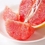 Fruit House [Nanfang Shopping Center] Specially Selected Thin-Skin Red Grapefruit 5 kg (about 10-12 pieces), , large