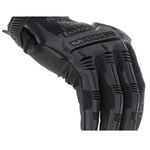 【Mechanix】MECHANIX M-PACT 0.5MM 戰術手套｜抗衝擊涼爽觸控｜鎧德戶外 K.T.Tactical, , large