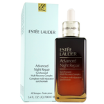 Estee Lauder 雅詩蘭黛 特潤超導全方位修護露 100ml (國際航空版), , large