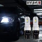【PA LED】 HX5｜P13W LED 日行燈 高亮度 可長時間點亮, , large