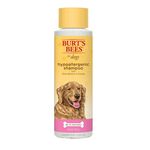 【PawHomie】Burt's Bees乳油木果蜂蜜保濕沐浴露（犬用）, , large