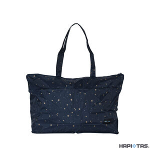 HAPITAS  Shoulder Bag